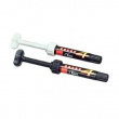 kerr-point-4-syringe-b1-opaque-4g-31364-each-p9442-9514_medium_1733349623