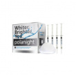pola-night-16-whitening-kit-4-syringes-560-r1_38x_2041594242