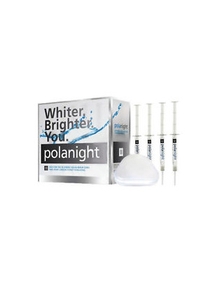 pola-night-16-whitening-kit-4-syringes-560-r1_38x_2041594242