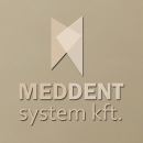 Med-Dent-System Kft. - 